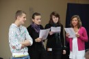 Kutnowski Dom Kultury  (8)fot.D.Marciniak.jpg